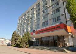 Тагмет оказал медикам Таганрога помощь - купил маски, а другие хотят отмолчаться Тагмет оказал медикам Таганрога помощь - купил маски, а другие хотят отмолчаться