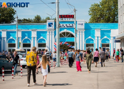 85 лет назад в Таганроге появился авиационный научно-технический комплекс им. Бериева 85 лет назад в Таганроге появился авиационный научно-технический комплекс им. Бериева