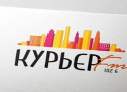 Таганрогскую радиостанцию оштрафовали на 100 тысяч рублей Таганрогскую радиостанцию оштрафовали на 100 тысяч рублей