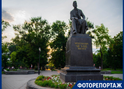 Домик Чехова, музей, лавка: как писатель оставил след в истории Таганрога Домик Чехова, музей, лавка: как писатель оставил след в истории Таганрога