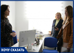 «Экотранс» прошелся рейдом по нерадивым предпринимателям в Таганроге «Экотранс» прошелся рейдом по нерадивым предпринимателям в Таганроге