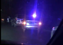 Мужчина погиб в массовом ДТП в Таганроге Мужчина погиб в массовом ДТП в Таганроге