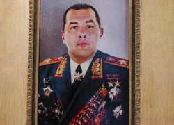 «Портрет Дориана Грея»: Резонансное дело о сотрудниках МРЭО ГИБДД ГУ МВД по Ростовской области приобрело новый оборот «Портрет Дориана Грея»: Резонансное дело о сотрудниках МРЭО ГИБДД ГУ МВД по Ростовской области приобрело новый оборот