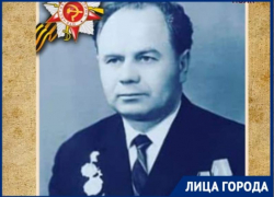 Отважный краснофлотец Андрей Ткаченко в 17 лет получил свою первую награду в Великой Отечественной войне Отважный краснофлотец Андрей Ткаченко в 17 лет получил свою первую награду в Великой Отечественной войне