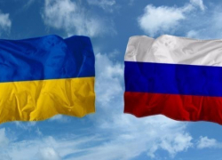 Власти Мариуполя приняли решение разорвать братские отношения с Таганрогом Власти Мариуполя приняли решение разорвать братские отношения с Таганрогом