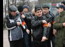 В новогодние праздники безопасность жителей области будут обеспечивать 16 тысяч человек В новогодние праздники безопасность жителей области будут обеспечивать 16 тысяч человек