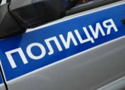 В Таганроге приятели продали друга на органы В Таганроге приятели продали друга на органы