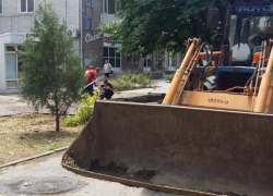 Водоканал отчитался — благодаря "Блокноту" в Таганроге на одну утечку меньше Водоканал отчитался — благодаря "Блокноту" в Таганроге на одну утечку меньше