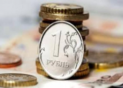 Городская Дума пересмотрит бюджет Городская Дума пересмотрит бюджет
