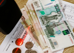Таганрожцам в 2019 году в два этапа поднимут цену на услуги ЖКХ Таганрожцам в 2019 году в два этапа поднимут цену на услуги ЖКХ