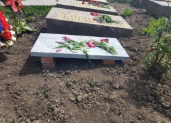 Под Таганрогом местные жители возмутились работой администрации Под Таганрогом местные жители возмутились работой администрации