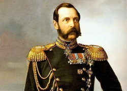 155 лет отмены крепостного права России 155 лет отмены крепостного права России
