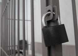 Суд приговорил жителя Таганрога к 23 годам лишения свободы Суд приговорил жителя Таганрога к 23 годам лишения свободы