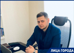 Юрист Таганрога Артур Понамарев - "мое имя - моя репутация" Юрист Таганрога Артур Понамарев - "мое имя - моя репутация"