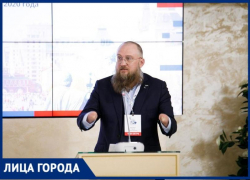 «Человек планеты» таганрожец Сергей Бурлаков – о работе, семье и о планах отправиться в кругосветное путешествие «Человек планеты» таганрожец Сергей Бурлаков – о работе, семье и о планах отправиться в кругосветное путешествие
