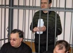 В Таганроге депутаты доверили судимому за мошенничество и растрату, выбирать сити-менеджера В Таганроге депутаты доверили судимому за мошенничество и растрату, выбирать сити-менеджера