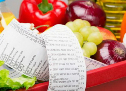 Продукты на любимый таганрожцами борщ подорожали Продукты на любимый таганрожцами борщ подорожали