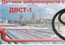 В планах правительства на 2020-2022 год - приватизация таганрогского "Виброприбора" В планах правительства на 2020-2022 год - приватизация таганрогского "Виброприбора"