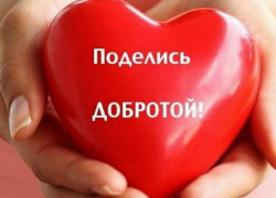 Таганрогские волонтеры просят оказать помощь женщине с детьми Таганрогские волонтеры просят оказать помощь женщине с детьми