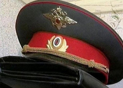 Таганрожцы сегодня поздравляют участковых полицейских Таганрожцы сегодня поздравляют участковых полицейских