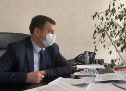 Сити-менеджер Таганрога похвастался успехами, а на него посыпался ворох жалоб Сити-менеджер Таганрога похвастался успехами, а на него посыпался ворох жалоб