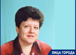 «Мой классный руководитель стала для меня идеалом» - Елена Миршавка «Мой классный руководитель стала для меня идеалом» - Елена Миршавка