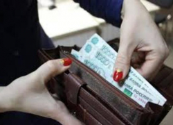 Исследование Ростовстата рассмешило жителей Таганрога Исследование Ростовстата рассмешило жителей Таганрога