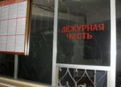 Назначен исполняющий обязанности начальника УМВД Таганрога Назначен исполняющий обязанности начальника УМВД Таганрога