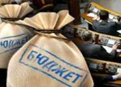 Таганрогский бюджет потерял 800 миллионов Таганрогский бюджет потерял 800 миллионов