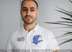 Кариесу - нет: наш специалист расскажет, как восстановить здоровье и красоту зубов Кариесу - нет: наш специалист расскажет, как восстановить здоровье и красоту зубов