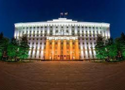 В Ростовской области объявлен приём заявок от предприятий на получение финансовой помощи В Ростовской области объявлен приём заявок от предприятий на получение финансовой помощи
