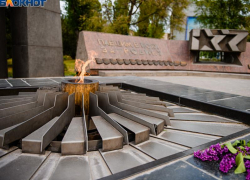 22 июня 1941 года началась Великая Отечественная война 22 июня 1941 года началась Великая Отечественная война