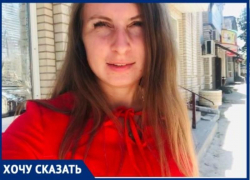 Невидимая работа кипит на улице Петровской Таганрога, которую должны открыть уже в октябре Невидимая работа кипит на улице Петровской Таганрога, которую должны открыть уже в октябре