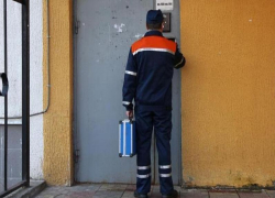 «Лжегазовики» снова обманывают и обворовывают таганрожцев «Лжегазовики» снова обманывают и обворовывают таганрожцев
