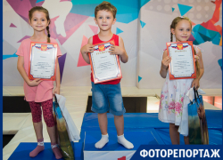 «Блокнот» наградил победителей и финалистов конкурса «Дети рисуют море и яхты» «Блокнот» наградил победителей и финалистов конкурса «Дети рисуют море и яхты»