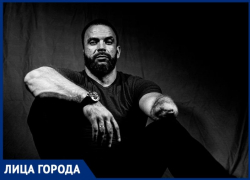 «Не опускайте руки, даже если их осталось мало», - чемпион мира по армреслингу таганрожец Дмитрий Бирюков «Не опускайте руки, даже если их осталось мало», - чемпион мира по армреслингу таганрожец Дмитрий Бирюков