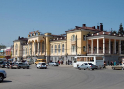 "Понаехавшие" ранее в Москву возвращаются в родные пенаты "Понаехавшие" ранее в Москву возвращаются в родные пенаты