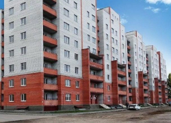 Таганрогский застройщик ЖК «Вишневый сад» оказался в списке налоговых должников Таганрогский застройщик ЖК «Вишневый сад» оказался в списке налоговых должников