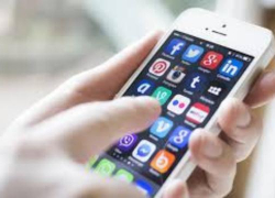 10 миллионов рублей заплатит Ростовская область разработчику web – приложений 10 миллионов рублей заплатит Ростовская область разработчику web – приложений
