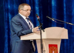 Жители Таганрога не довольны работой мэра Жители Таганрога не довольны работой мэра