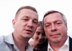 Сегодня День рождения у Дмитрия Беспалова – руководителя «Молодежного клуба» в Таганроге Сегодня День рождения у Дмитрия Беспалова – руководителя «Молодежного клуба» в Таганроге