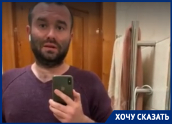Таганрогские чиновники самые «лучшие», говорить хорошо умеют Таганрогские чиновники самые «лучшие», говорить хорошо умеют