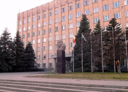 «Снова-здорово» - администрация Таганрога возьмет очередной кредит на сумму 327 млн руб. «Снова-здорово» - администрация Таганрога возьмет очередной кредит на сумму 327 млн руб.