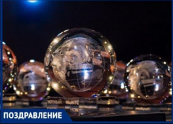 Таганрогские студенты победили на «IT-Планета 2018/19» Таганрогские студенты победили на «IT-Планета 2018/19»