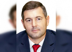 В Таганроге арестовали депутата городской думы Романа Калинина В Таганроге арестовали депутата городской думы Романа Калинина