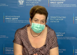 Министр здравоохранения Татьяна Быковская сложила свои полномочия Министр здравоохранения Татьяна Быковская сложила свои полномочия
