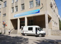 На 14,5% выросло количество безработных в Таганроге за год На 14,5% выросло количество безработных в Таганроге за год