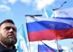 В таганроге форумы обсуждают предстоящий антикоррупционный митинг В таганроге форумы обсуждают предстоящий антикоррупционный митинг