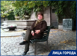 «Я просто влюбилась в эту породу!» - Елена Руденко уже 9 лет разводит шпицев «Я просто влюбилась в эту породу!» - Елена Руденко уже 9 лет разводит шпицев