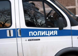 Таганрогский дебошир напавший на полицейского в электричке пойдет под суд Таганрогский дебошир напавший на полицейского в электричке пойдет под суд